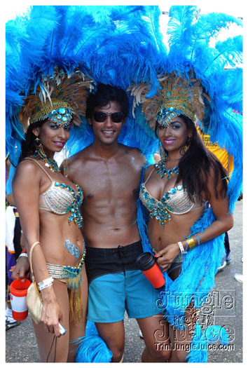 tribe_mas_2010_tuesday_part4-208