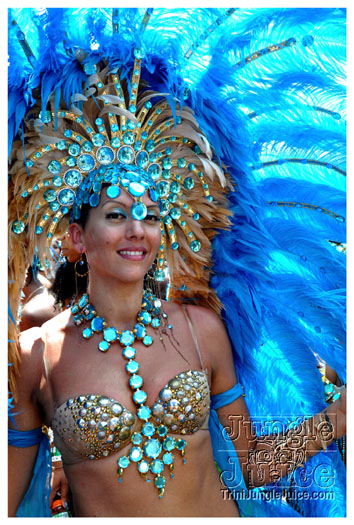 tribe_mas_2010_tuesday_part4-210