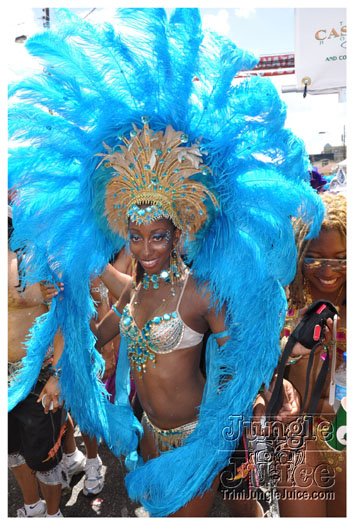 tribe_mas_2010_tuesday_part4-211