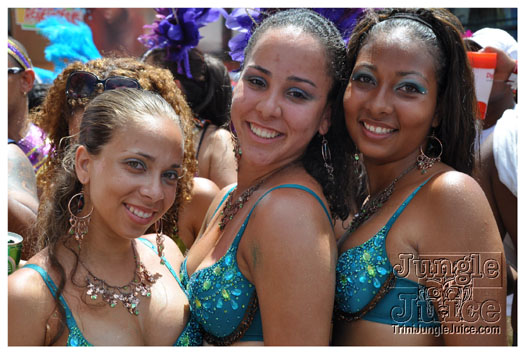 tribe_mas_2010_tuesday_part4-213