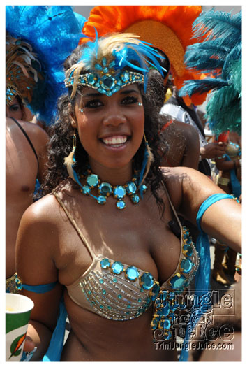 tribe_mas_2010_tuesday_part4-215