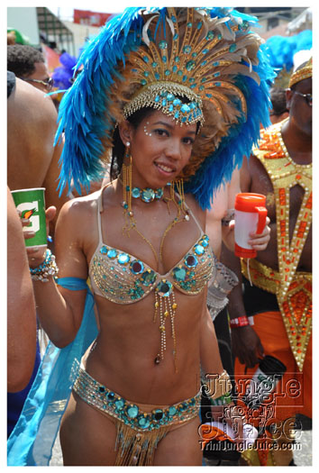 tribe_mas_2010_tuesday_part4-217