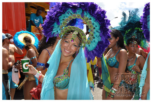 tribe_mas_2010_tuesday_part4-219