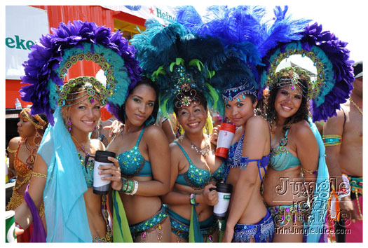 tribe_mas_2010_tuesday_part4-220