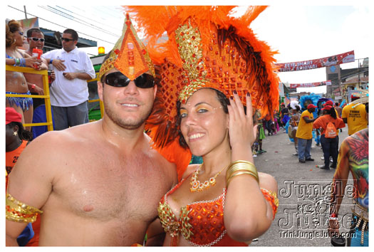 tribe_mas_2010_tuesday_part4-225