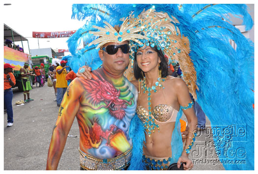 tribe_mas_2010_tuesday_part4-226