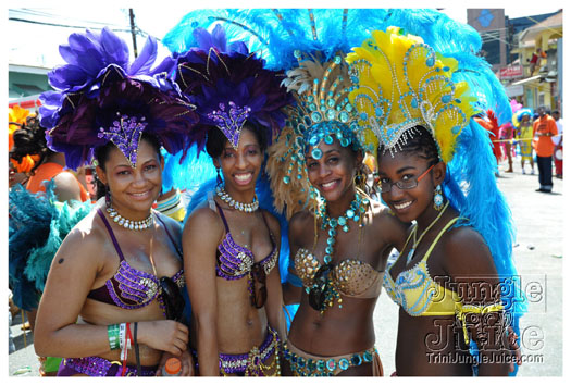 tribe_mas_2010_tuesday_part4-227