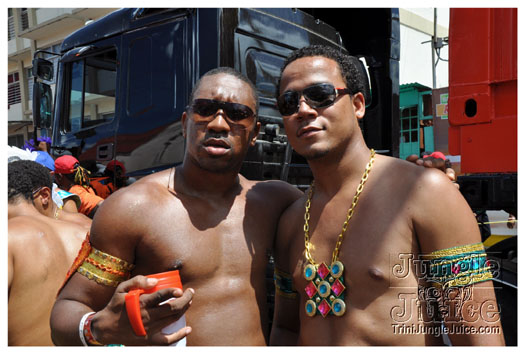 tribe_mas_2010_tuesday_part4-228