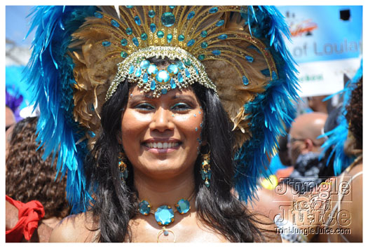 tribe_mas_2010_tuesday_part4-230