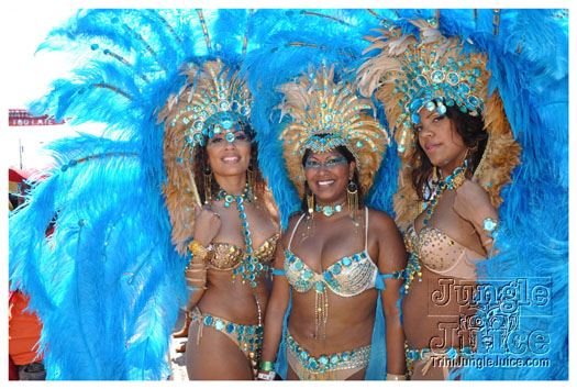 tribe_mas_2010_tuesday_part4-231