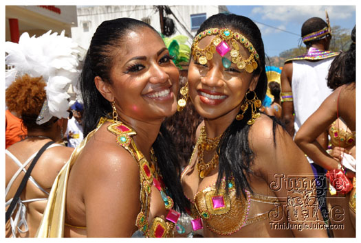 tribe_mas_2010_tuesday_part4-233