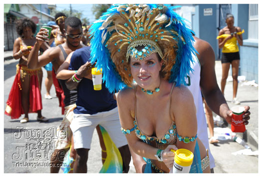 tribe_mas_2010_tuesday_part4-236
