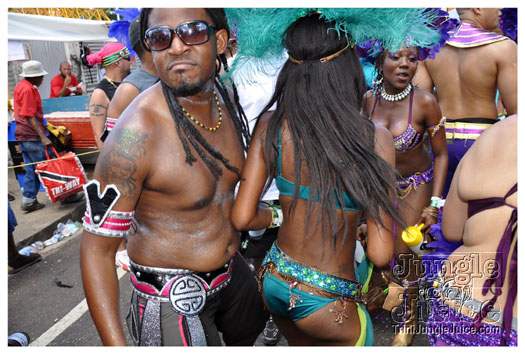tribe_mas_2010_tuesday_part4-239