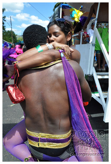 tribe_mas_2010_tuesday_part4-242
