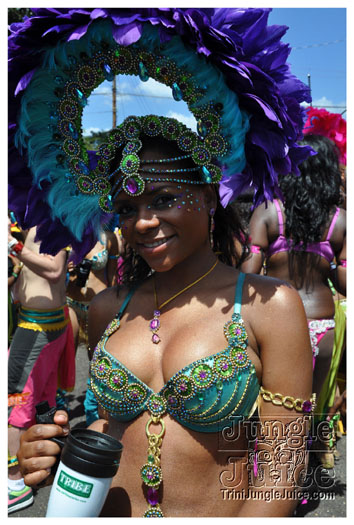 tribe_mas_2010_tuesday_part4-244