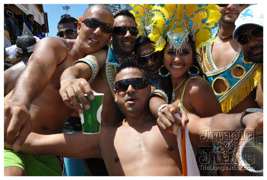 tribe_mas_2010_tuesday_part4-247