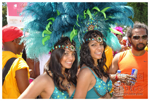 tribe_mas_2010_tuesday_part4-249