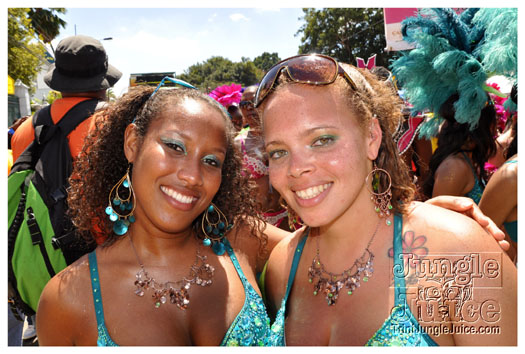 tribe_mas_2010_tuesday_part4-250