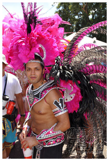 tribe_mas_2010_tuesday_part4-251