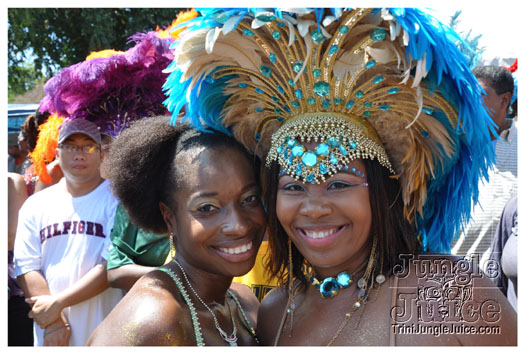 tribe_mas_2010_tuesday_part4-253
