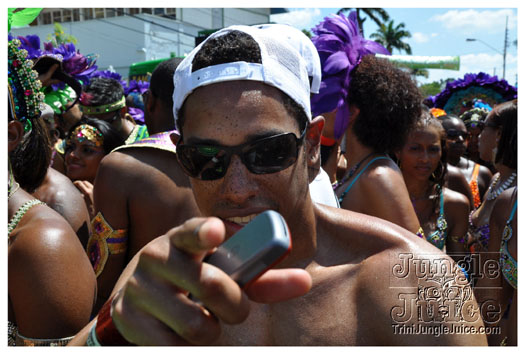 tribe_mas_2010_tuesday_part4-254