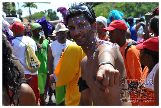 tribe_mas_2010_tuesday_part4-255
