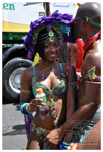 tribe_mas_2010_tuesday_part4-256