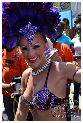 tribe_mas_2010_tuesday_part4-258