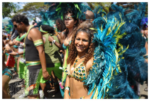 tribe_mas_2010_tuesday_part4-268