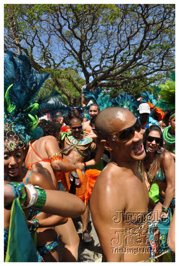 tribe_mas_2010_tuesday_part4-270