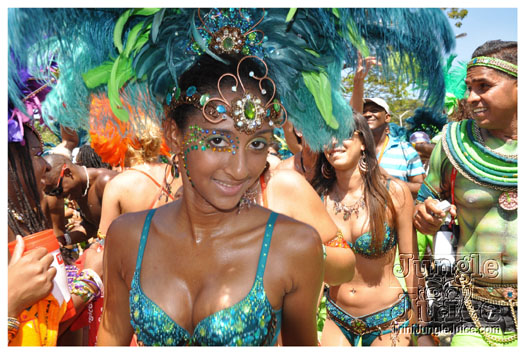 tribe_mas_2010_tuesday_part4-271