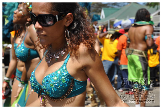 tribe_mas_2010_tuesday_part4-273
