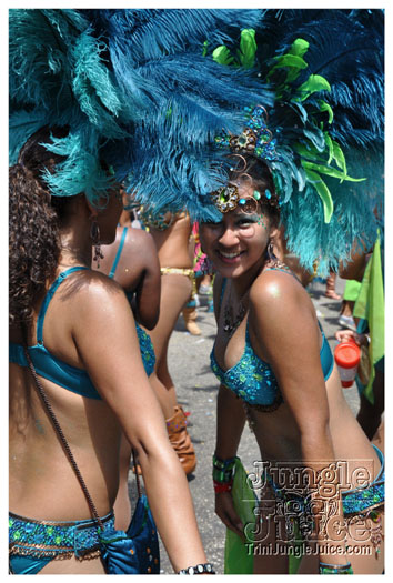 tribe_mas_2010_tuesday_part4-274