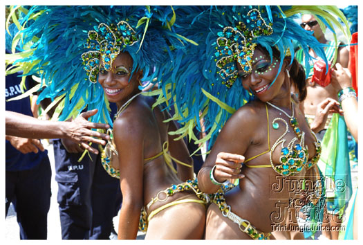 tribe_mas_2010_tuesday_part4-275