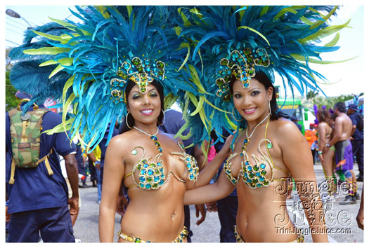tribe_mas_2010_tuesday_part4-276