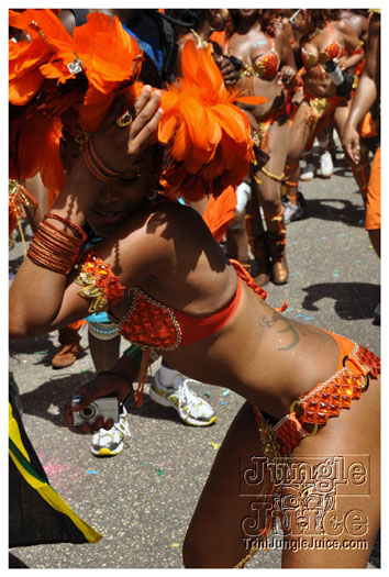 tribe_mas_2010_tuesday_part4-277