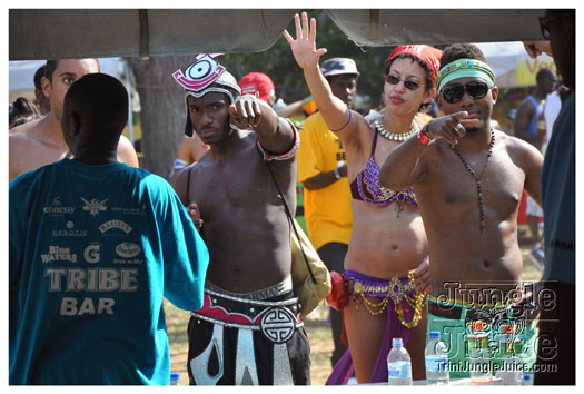 tribe_mas_2010_tuesday_part4-282