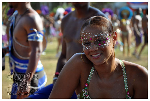 tribe_mas_2010_tuesday_part4-296