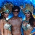tribe_mas_2010_tuesday_part4-208