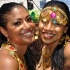 tribe_mas_2010_tuesday_part4-233