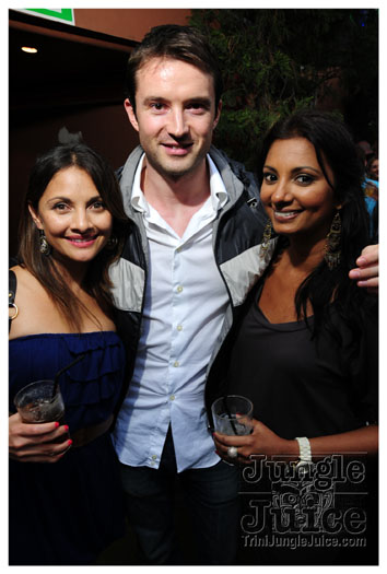 tribe_uk_ignite_2010-057
