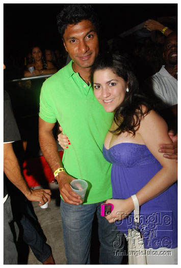 trini_posse_2010-093