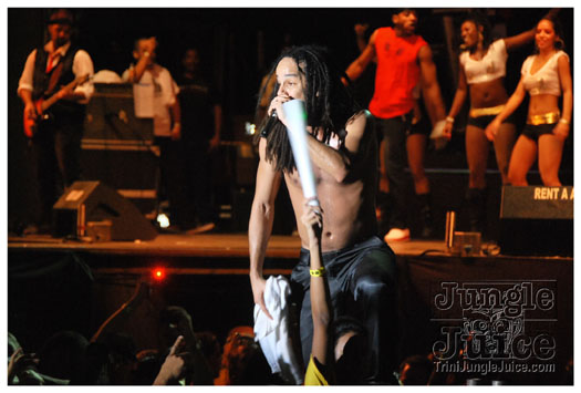 trini_posse_2010-101