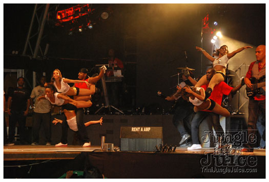 trini_posse_2010-104