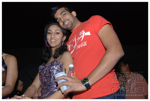 trini_posse_2010-105