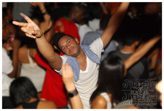 trini_posse_2010-106