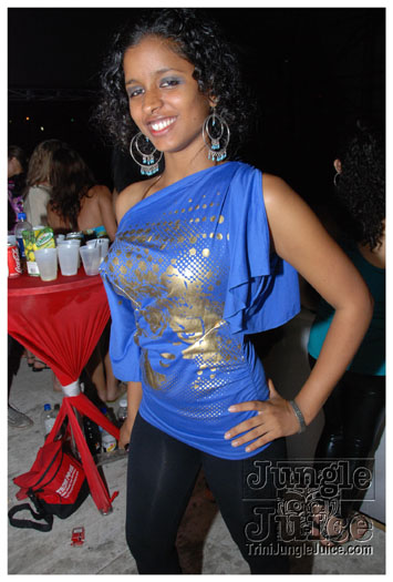 trini_posse_2010-107