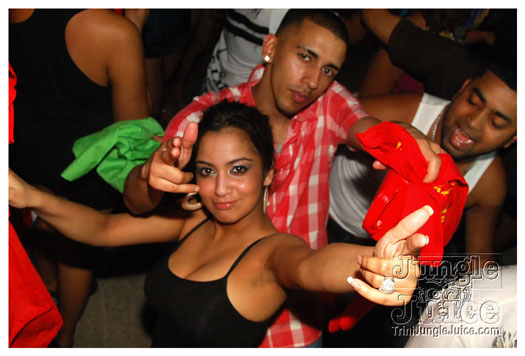 trini_posse_2010-109