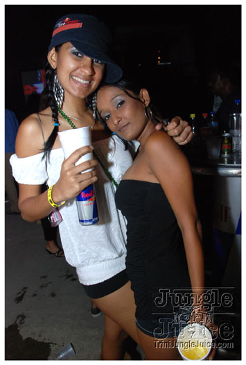 trini_posse_2010-116
