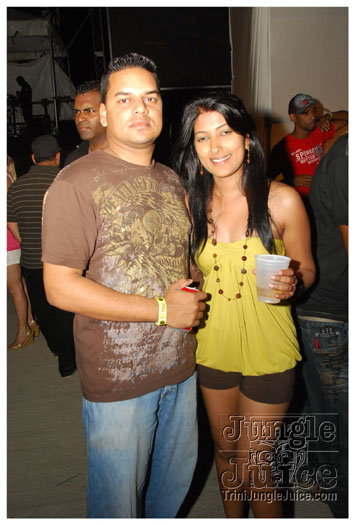 trini_posse_2010-122